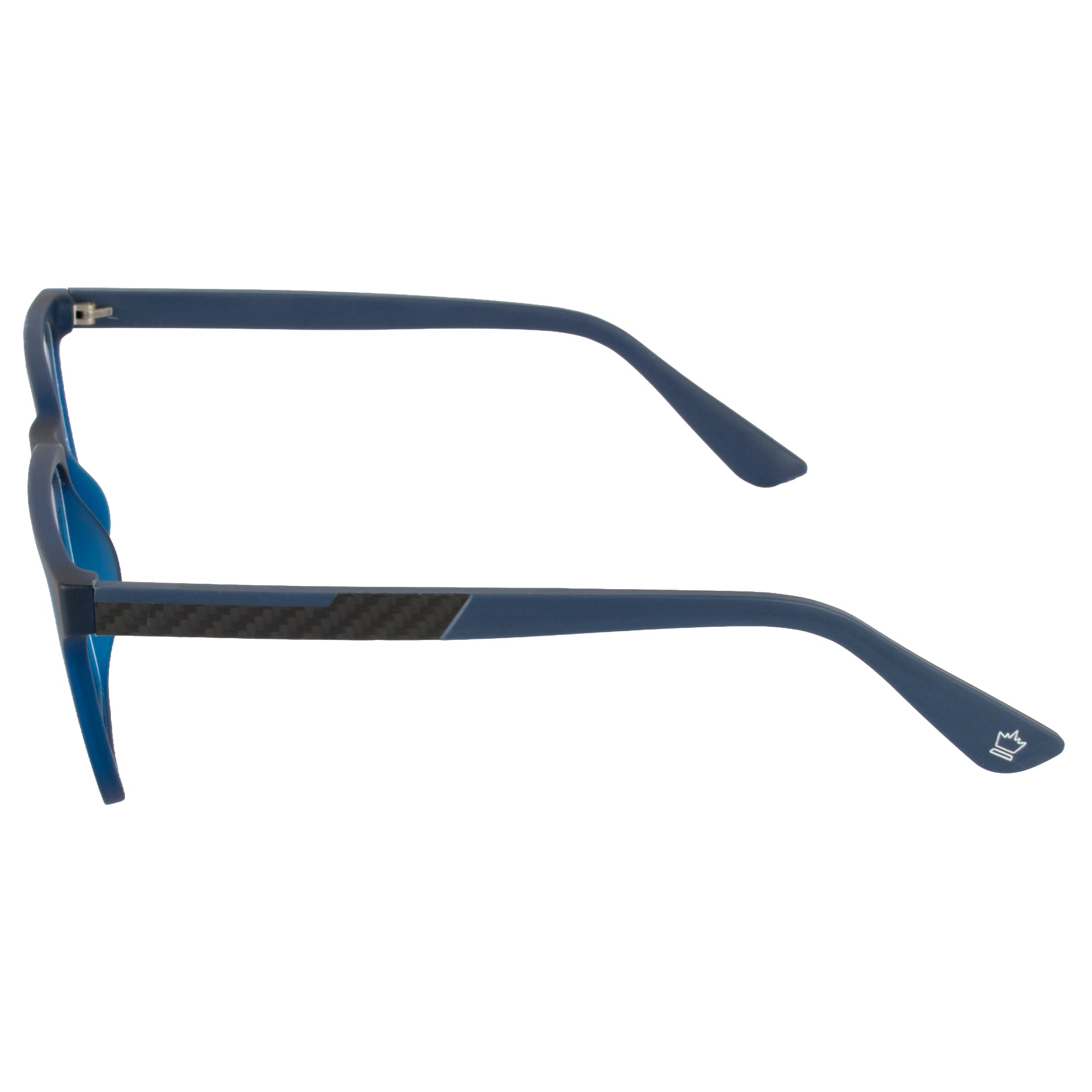 Óculos de Grau Royal Eyewear CK8111