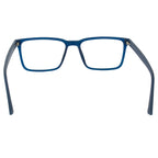 Óculos de Grau Royal Eyewear CK8111