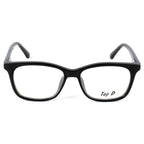 Óculos de Grau TopD  CL2505