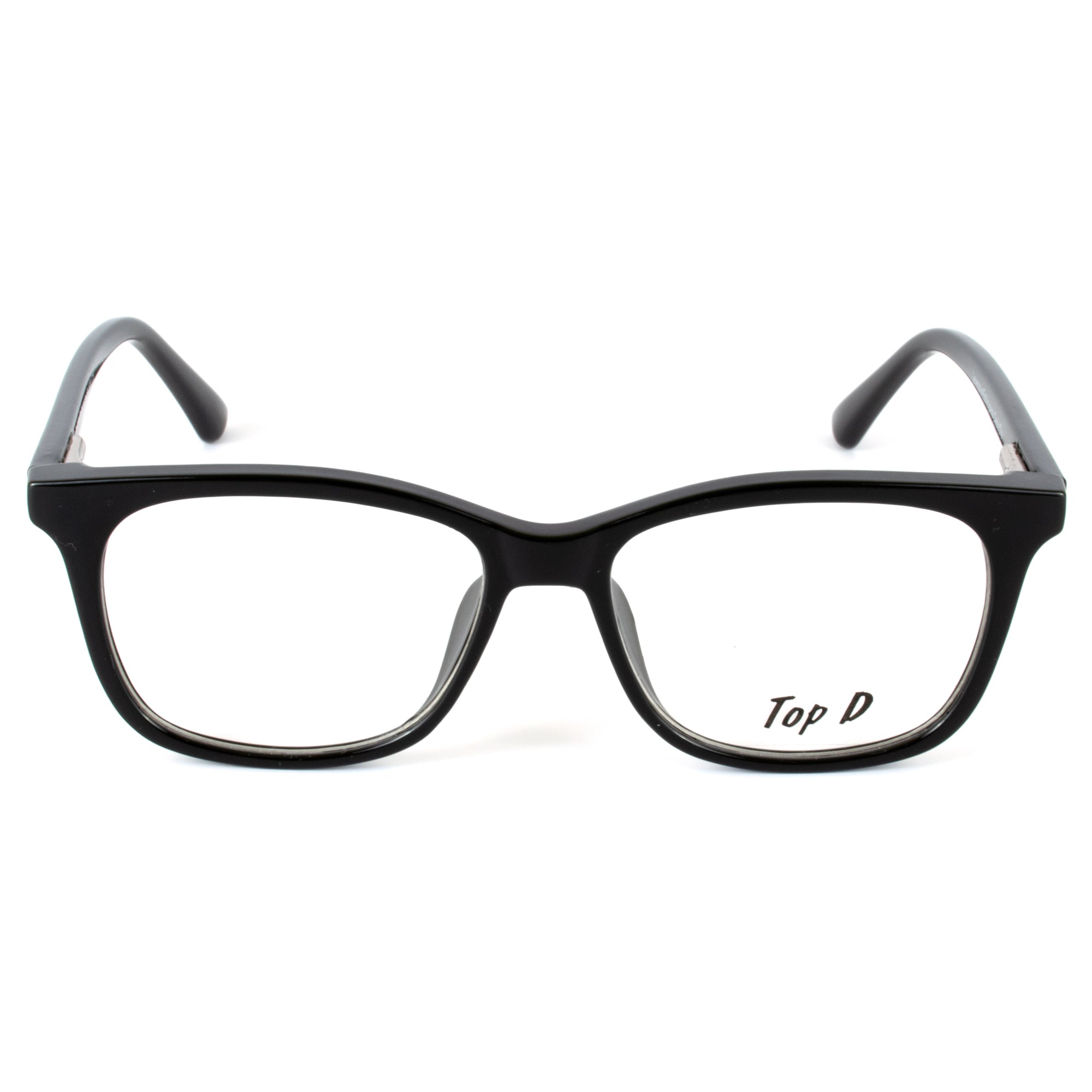Óculos de Grau TopD  CL2505