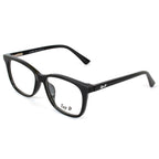 Óculos de Grau TopD  CL2505