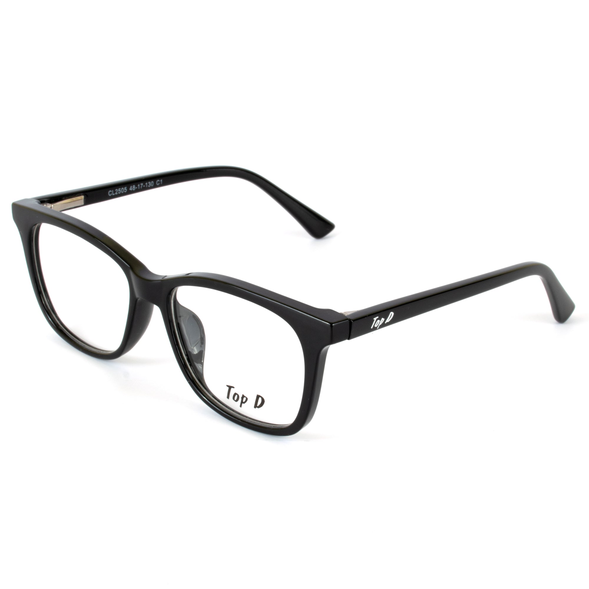Óculos de Grau TopD  CL2505