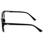 Óculos de Grau TopD  CL2505