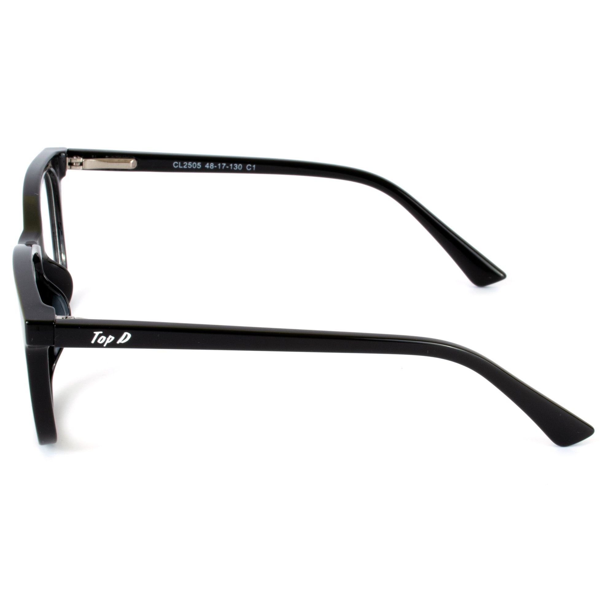 Óculos de Grau TopD  CL2505