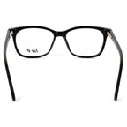 Óculos de Grau TopD  CL2505
