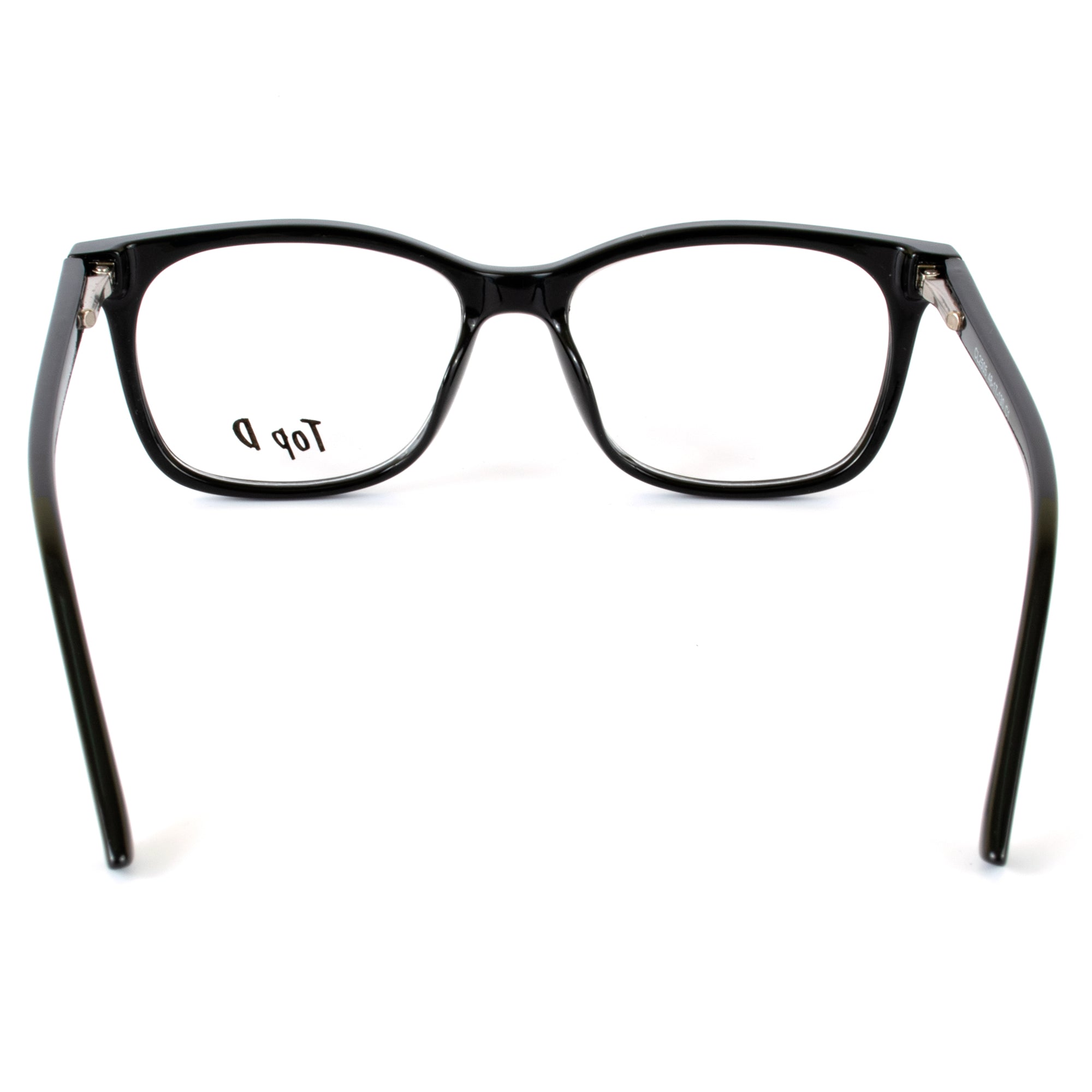 Óculos de Grau TopD  CL2505