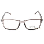 Óculos de Grau Royal Eyewear DP3002
