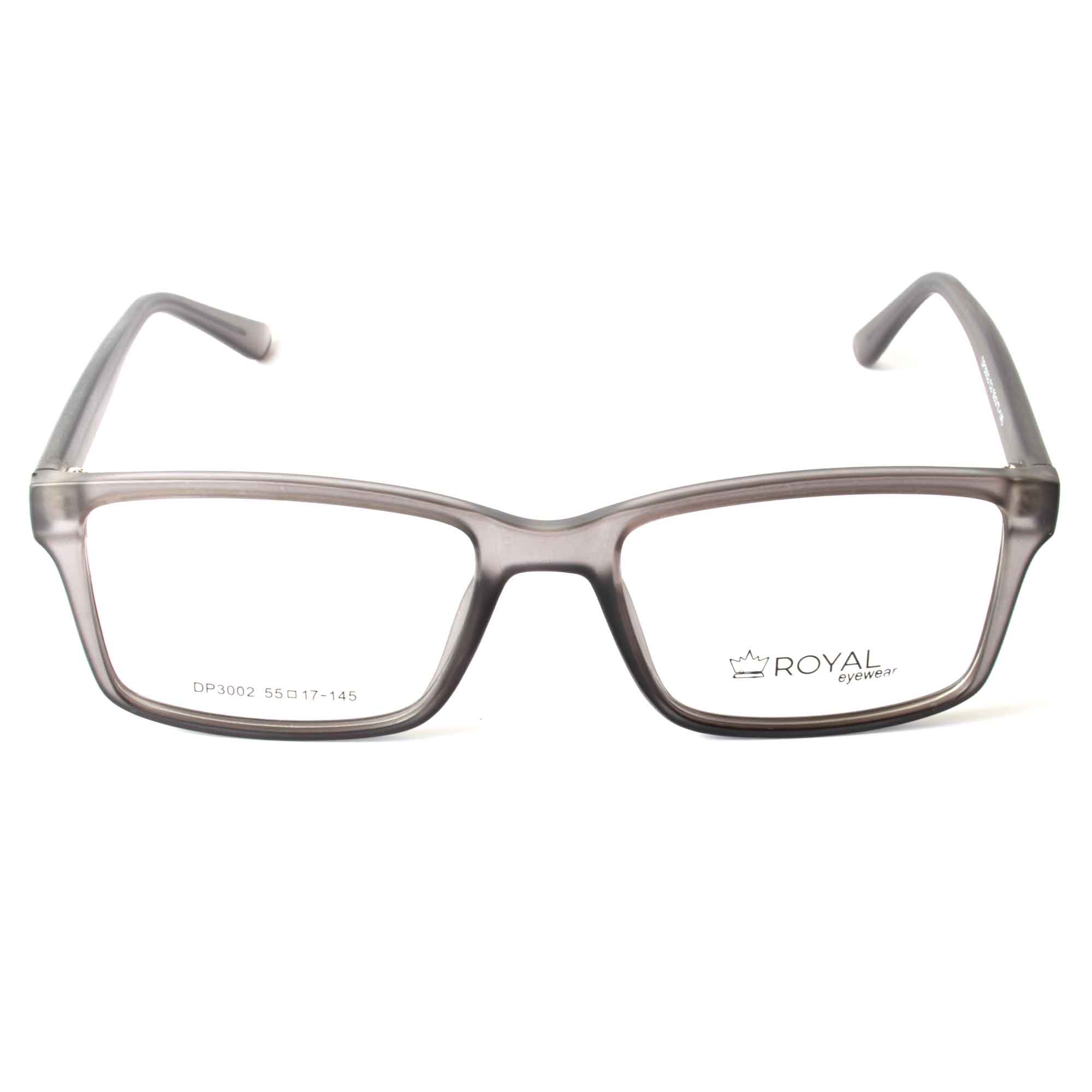 Óculos de Grau Royal Eyewear DP3002