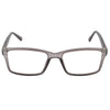 Óculos de Grau Royal Eyewear DP3002