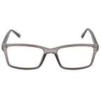 Óculos de Grau Royal Eyewear DP3002