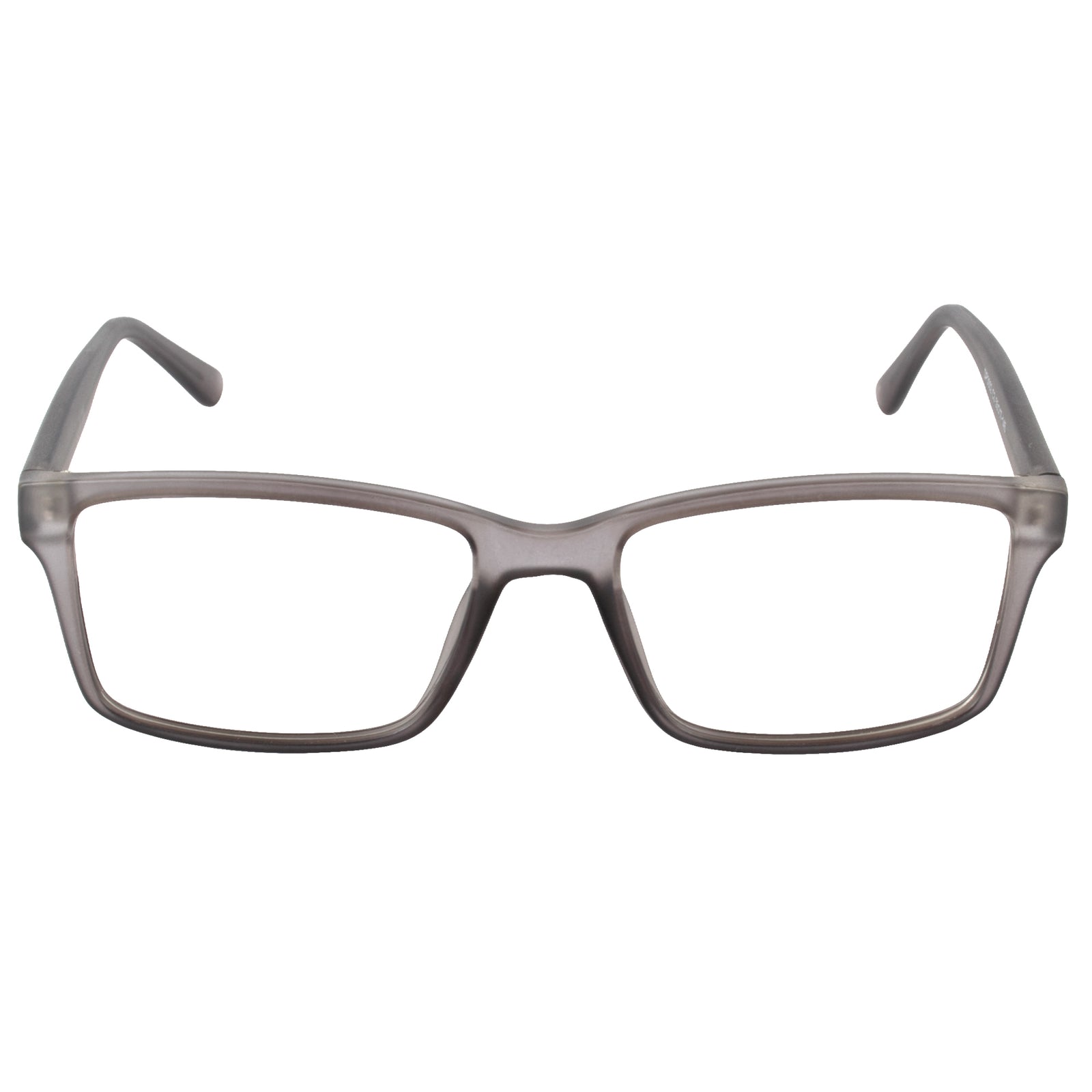 Óculos de Grau Royal Eyewear DP3002