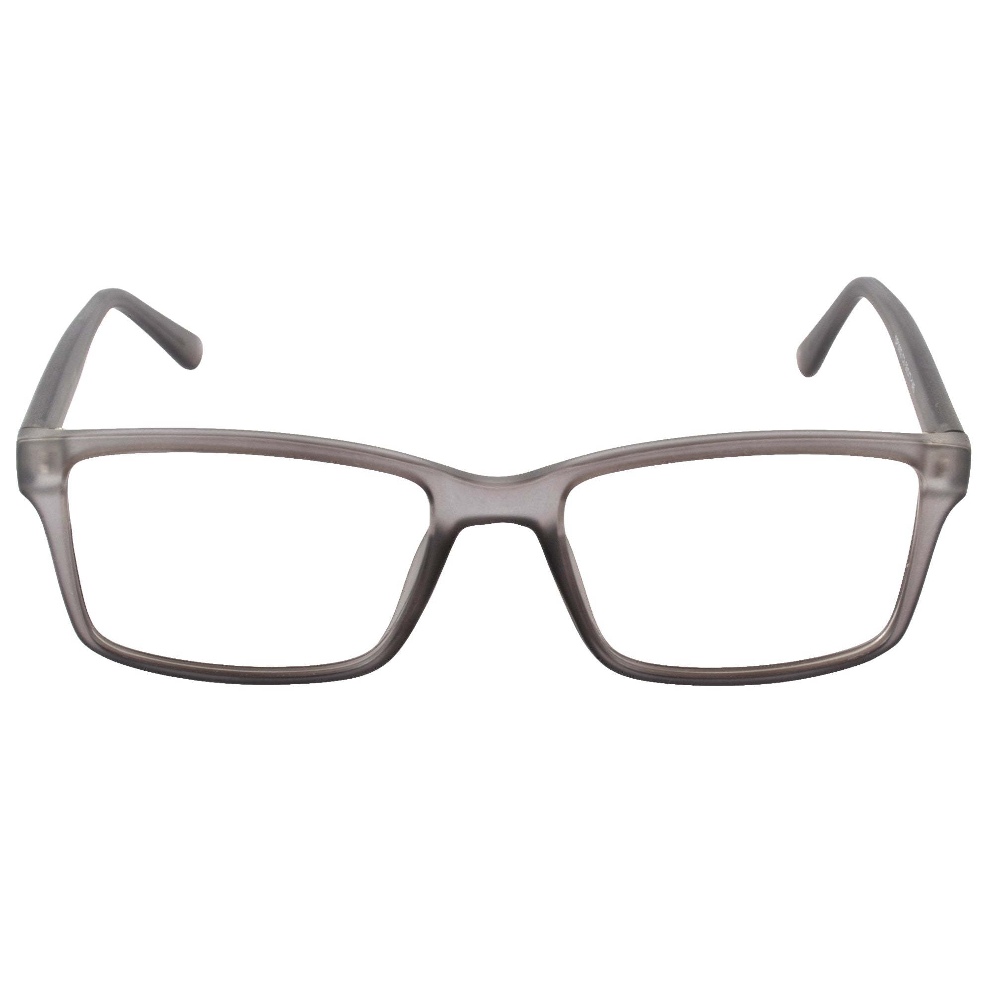 Óculos de Grau Royal Eyewear DP3002