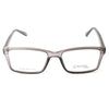Óculos de Grau Royal Eyewear DP3002
