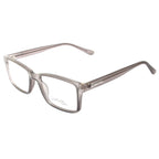 Óculos de Grau Royal Eyewear DP3002