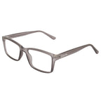 Óculos de Grau Royal Eyewear DP3002