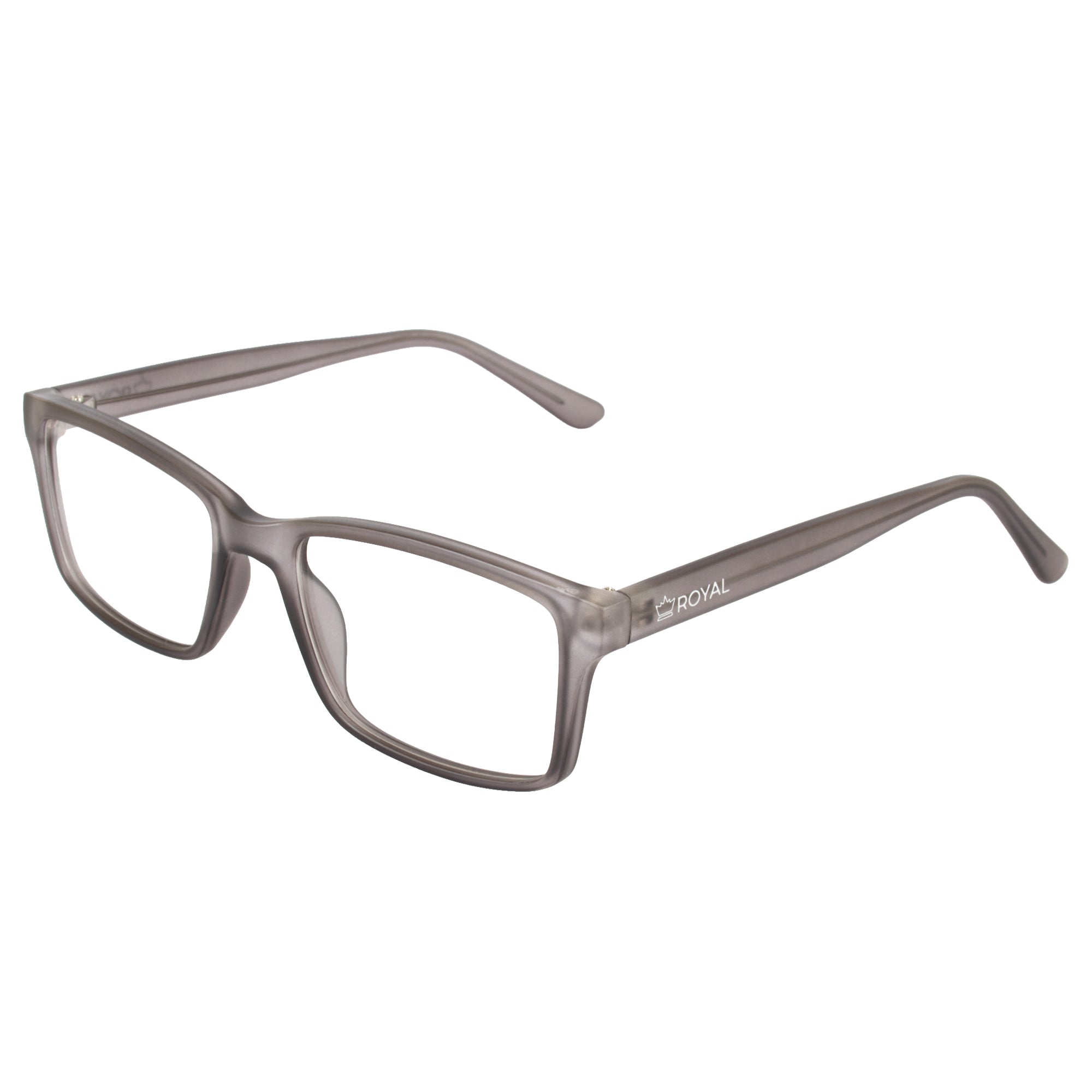 Óculos de Grau Royal Eyewear DP3002