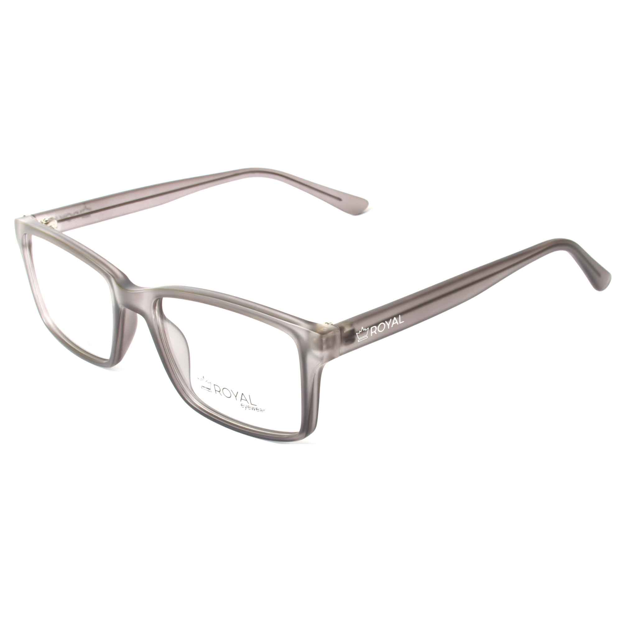 Óculos de Grau Royal Eyewear DP3002