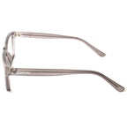 Óculos de Grau Royal Eyewear DP3002