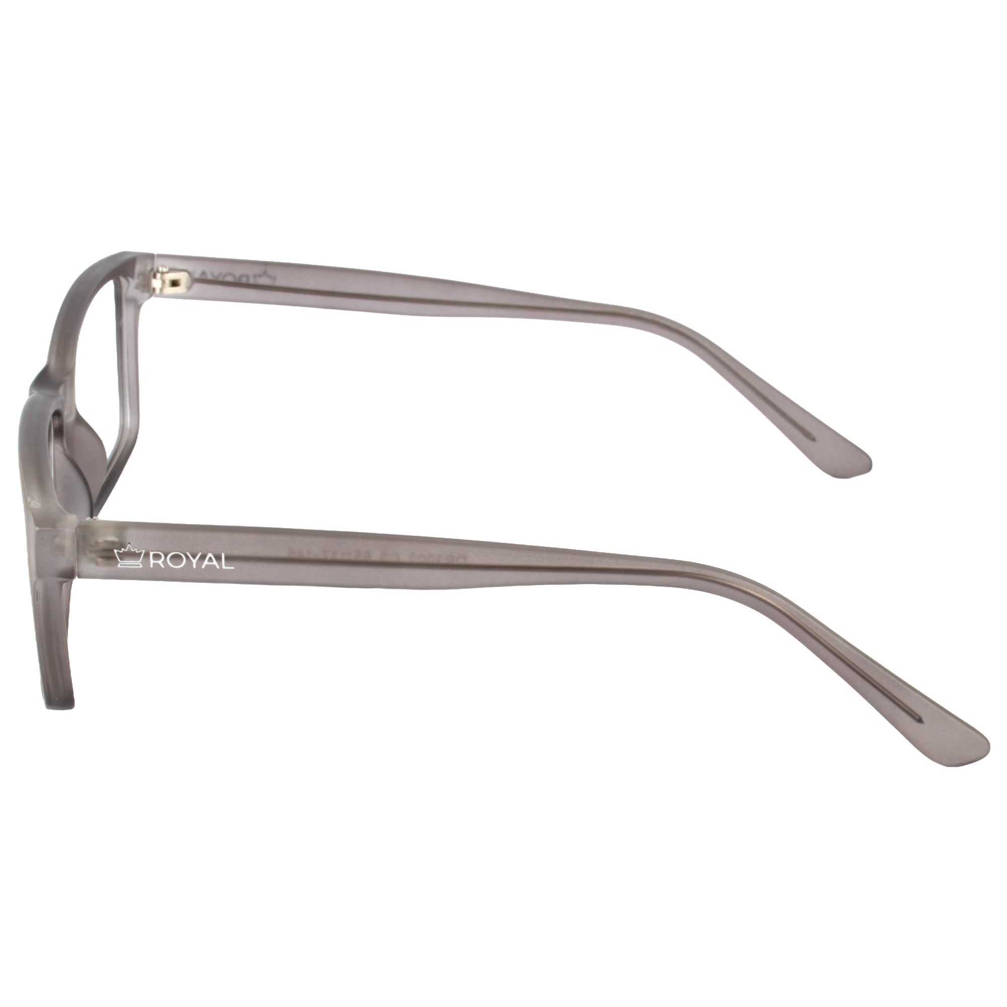 Óculos de Grau Royal Eyewear DP3002