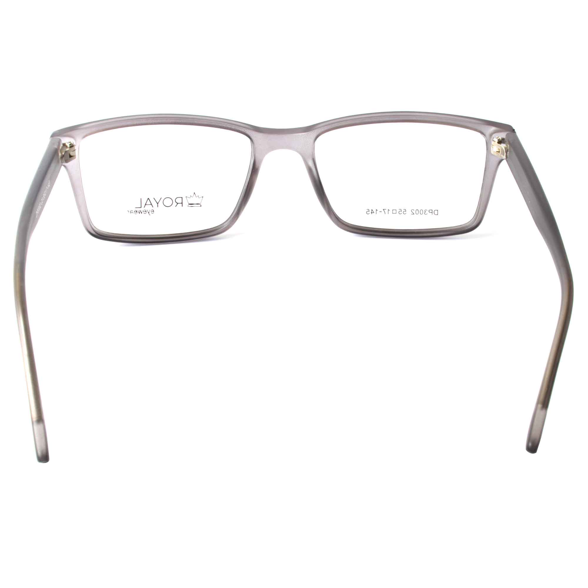 Óculos de Grau Royal Eyewear DP3002
