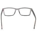 Óculos de Grau Royal Eyewear DP3002