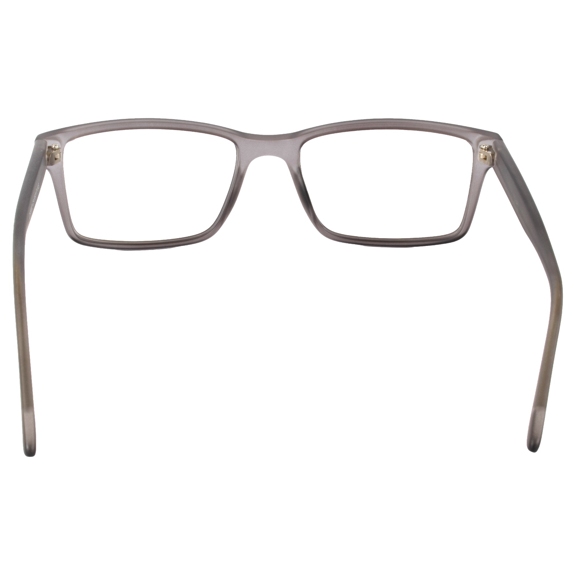 Óculos de Grau Royal Eyewear DP3002