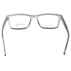 Óculos de Grau Royal Eyewear DP3002