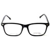 Óculos de Grau Royal Eyewear DP3003