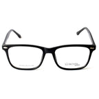 Óculos de Grau Royal Eyewear DP3003