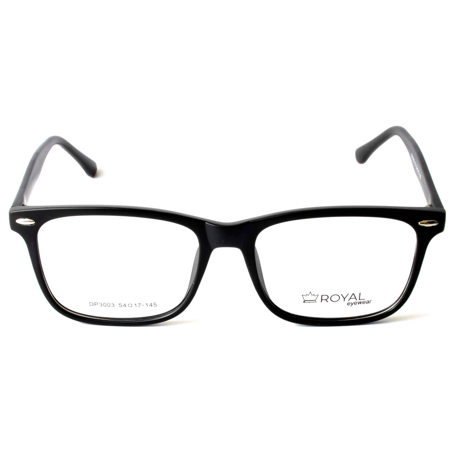 Óculos de Grau Royal Eyewear DP3003