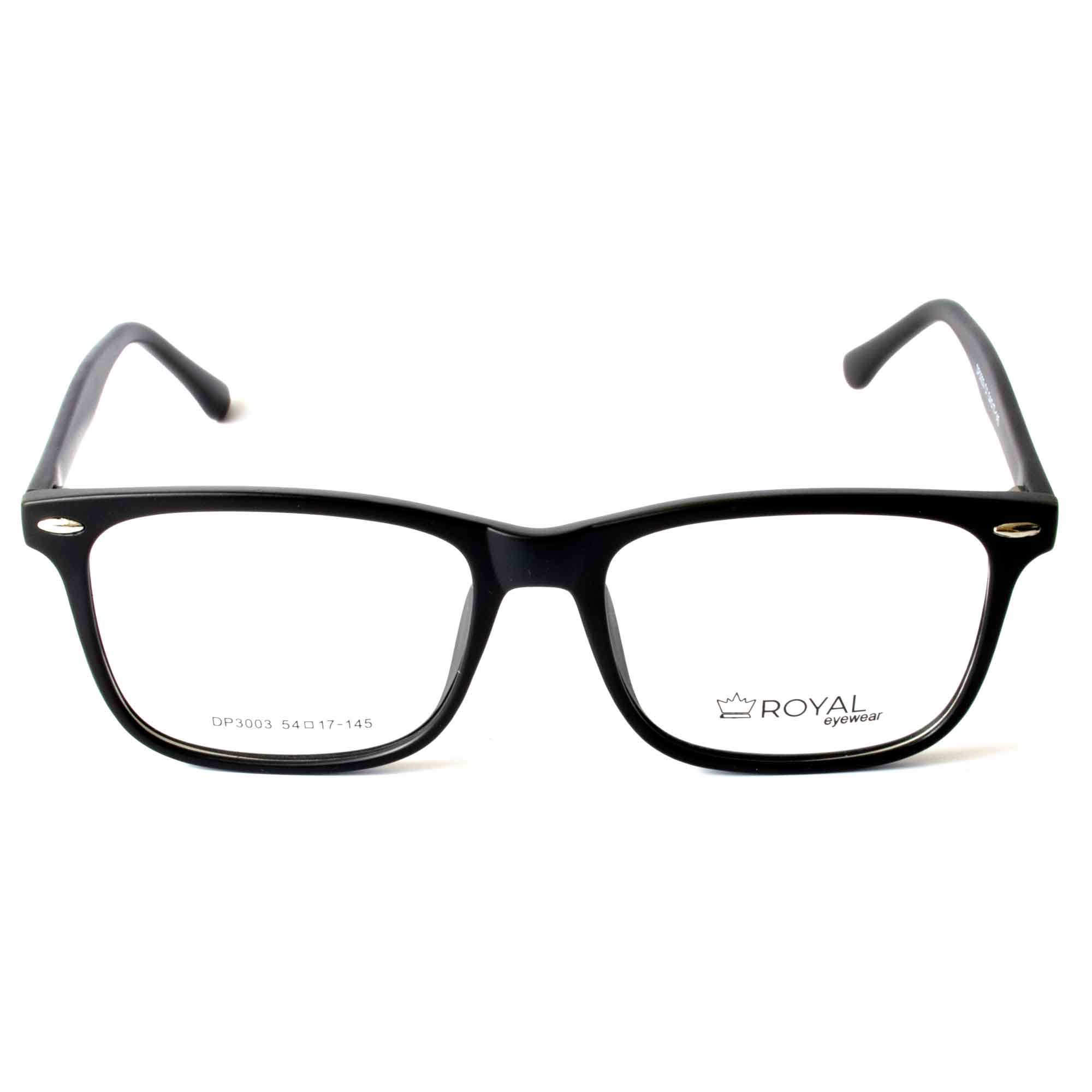 Óculos de Grau Royal Eyewear DP3003
