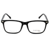 Óculos de Grau Royal Eyewear DP3003