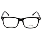 Óculos de Grau Royal Eyewear DP3003