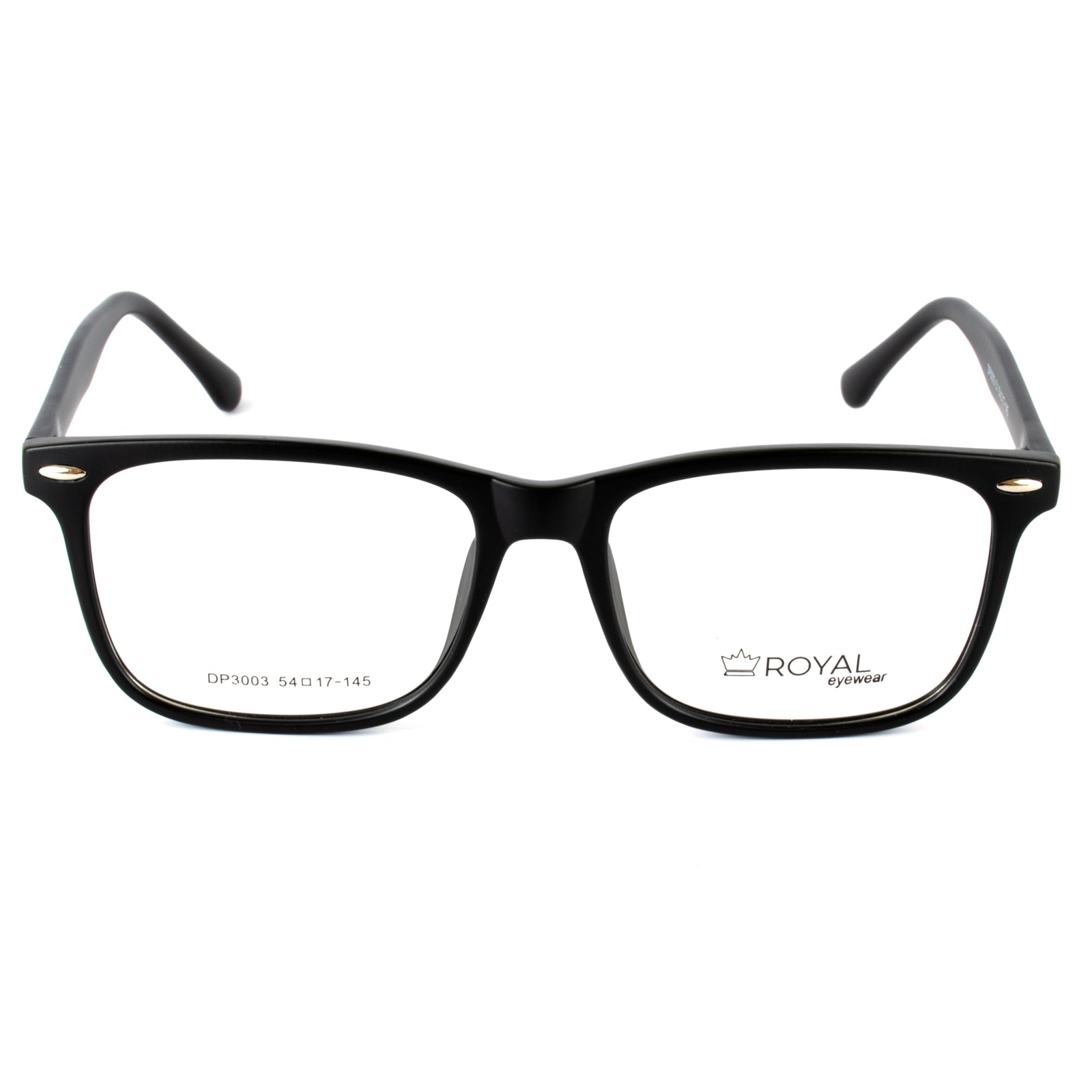 Óculos de Grau Royal Eyewear DP3003