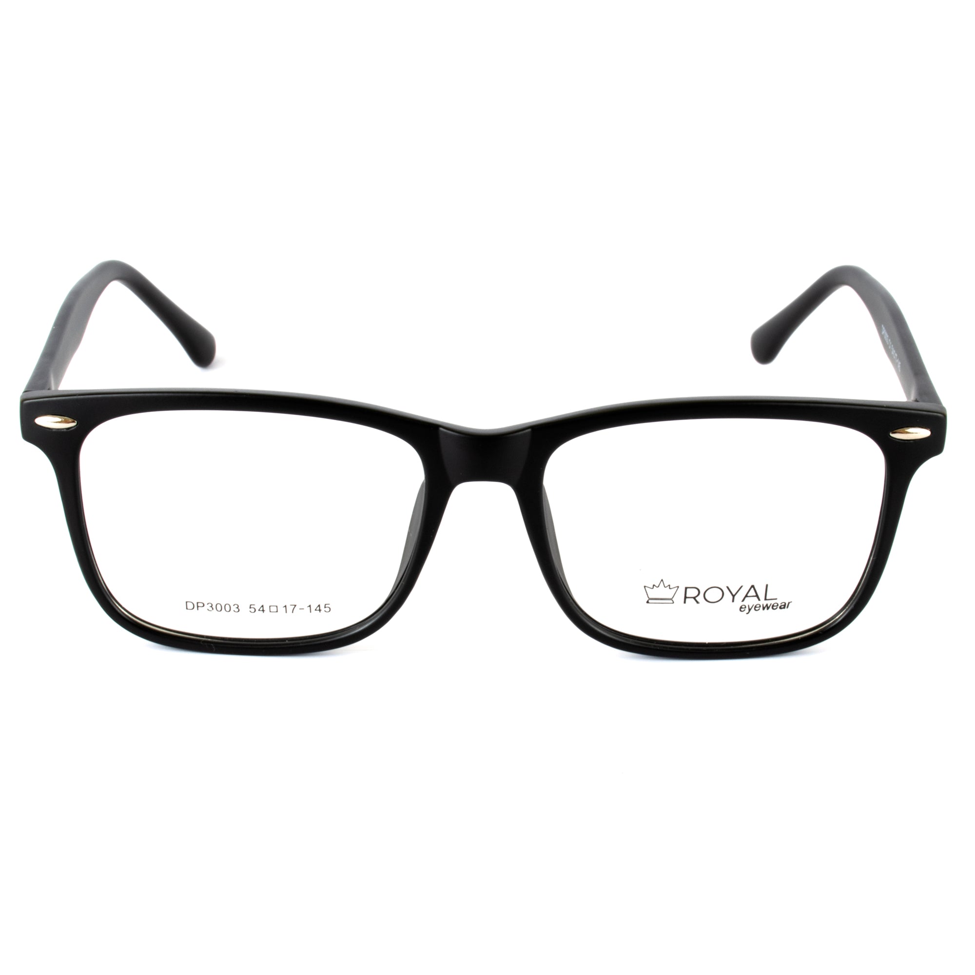 Óculos de Grau Royal Eyewear DP3003