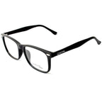 Óculos de Grau Royal Eyewear DP3003