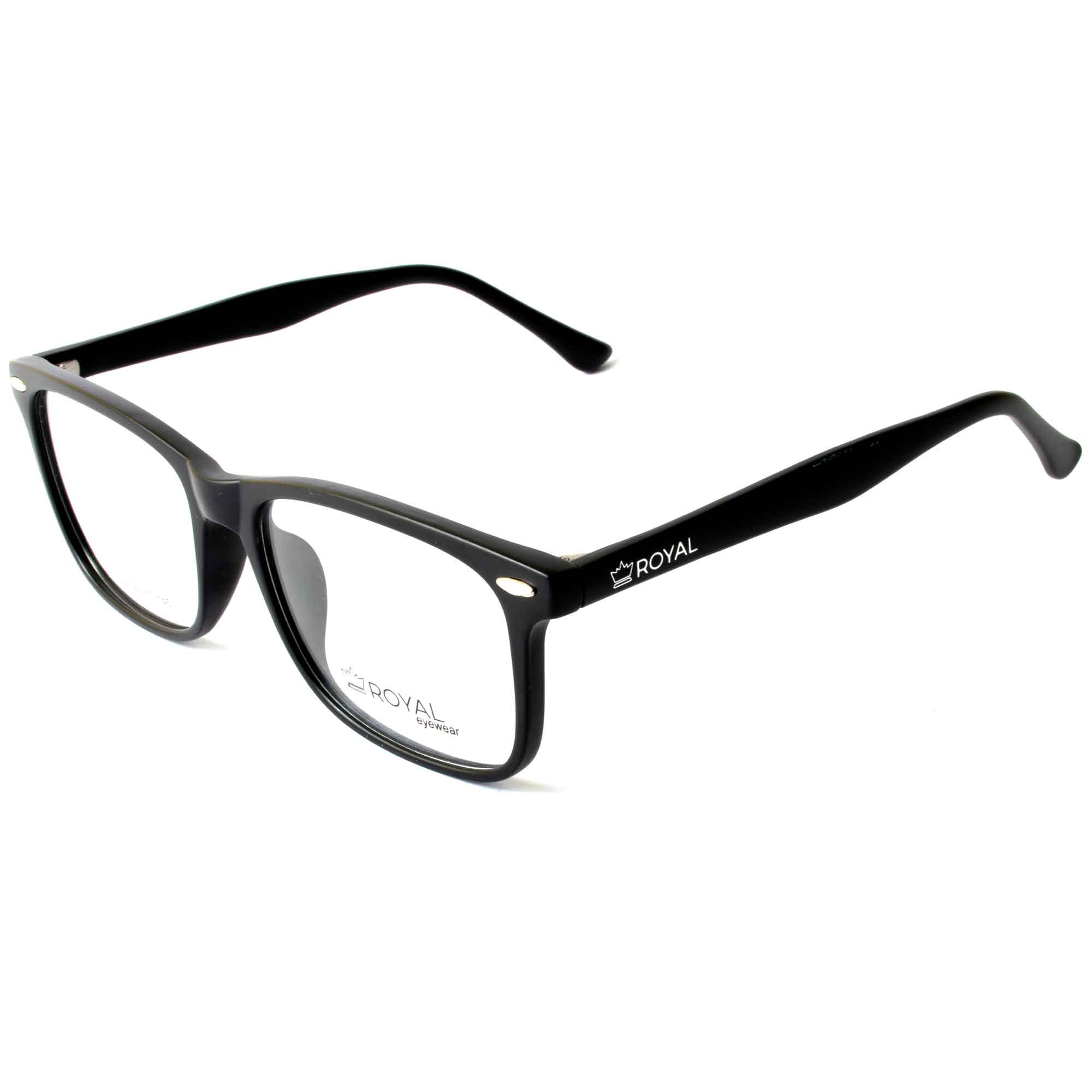 Óculos de Grau Royal Eyewear DP3003