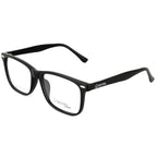 Óculos de Grau Royal Eyewear DP3003