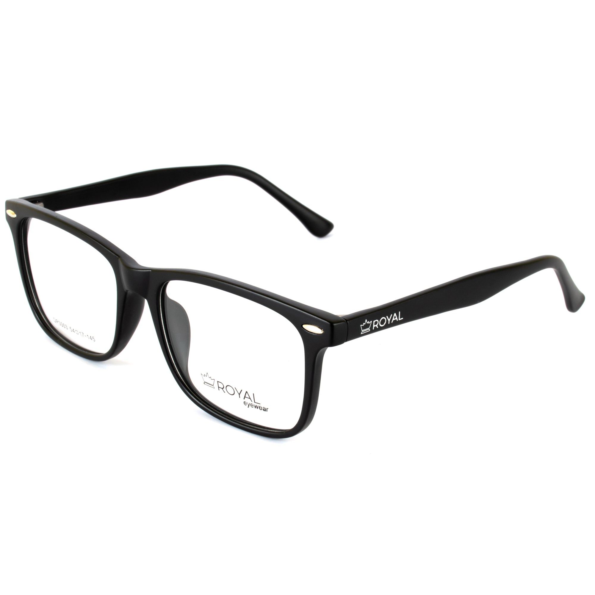 Óculos de Grau Royal Eyewear DP3003