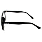 Óculos de Grau Royal Eyewear DP3003