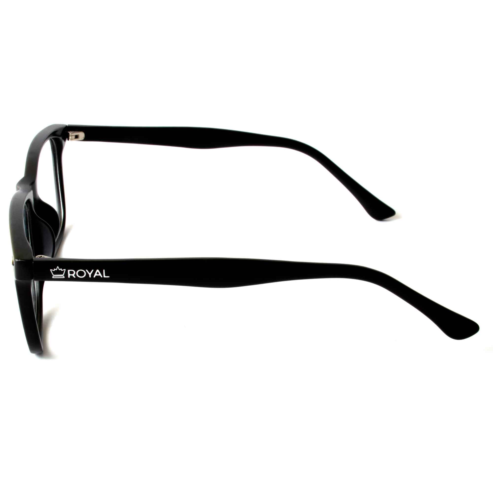 Óculos de Grau Royal Eyewear DP3003