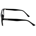 Óculos de Grau Royal Eyewear DP3003