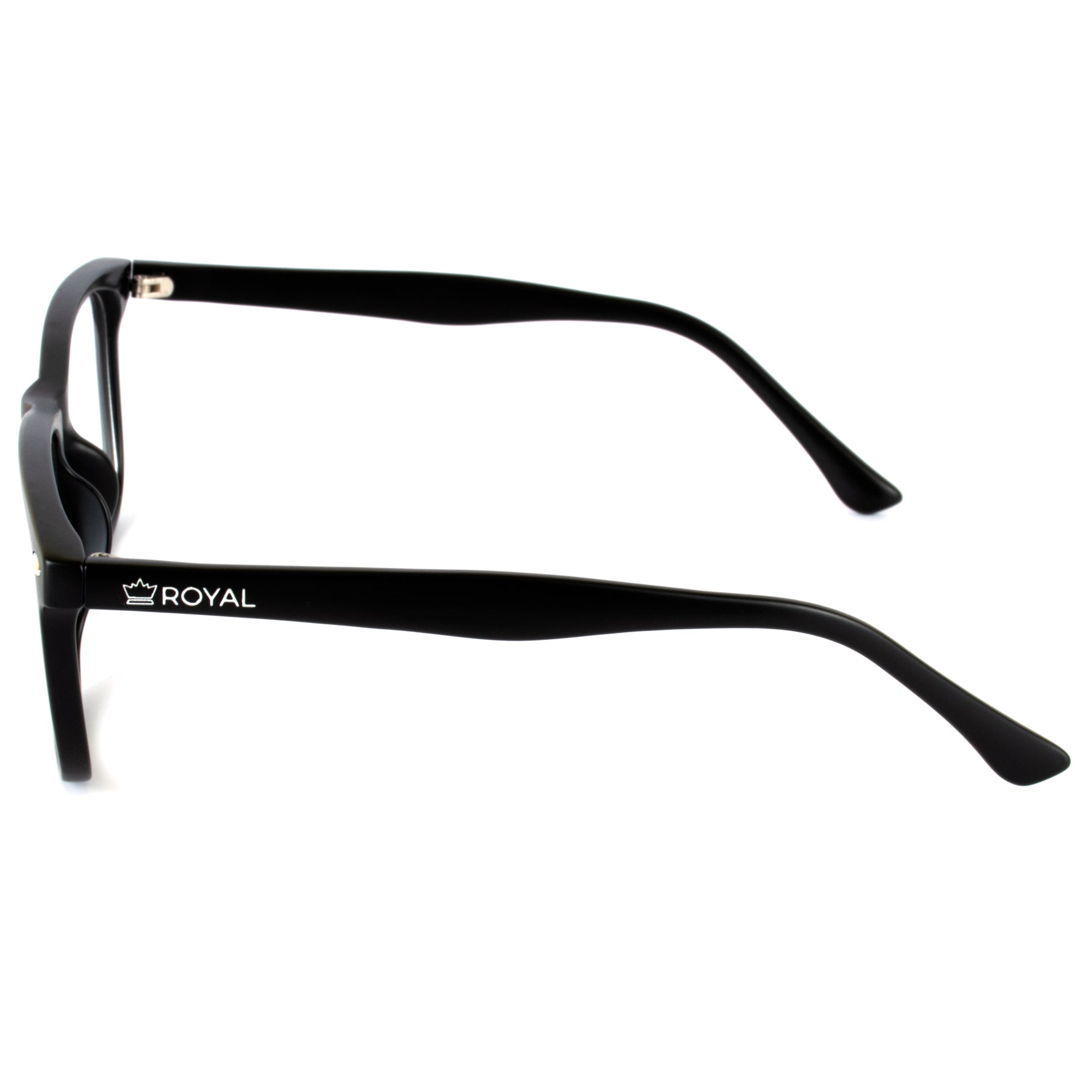Óculos de Grau Royal Eyewear DP3003