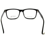 Óculos de Grau Royal Eyewear DP3003