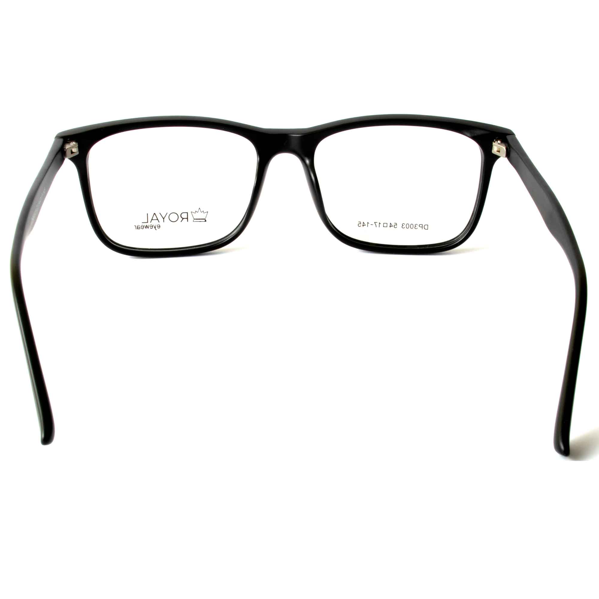 Óculos de Grau Royal Eyewear DP3003