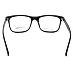 Óculos de Grau Royal Eyewear DP3003