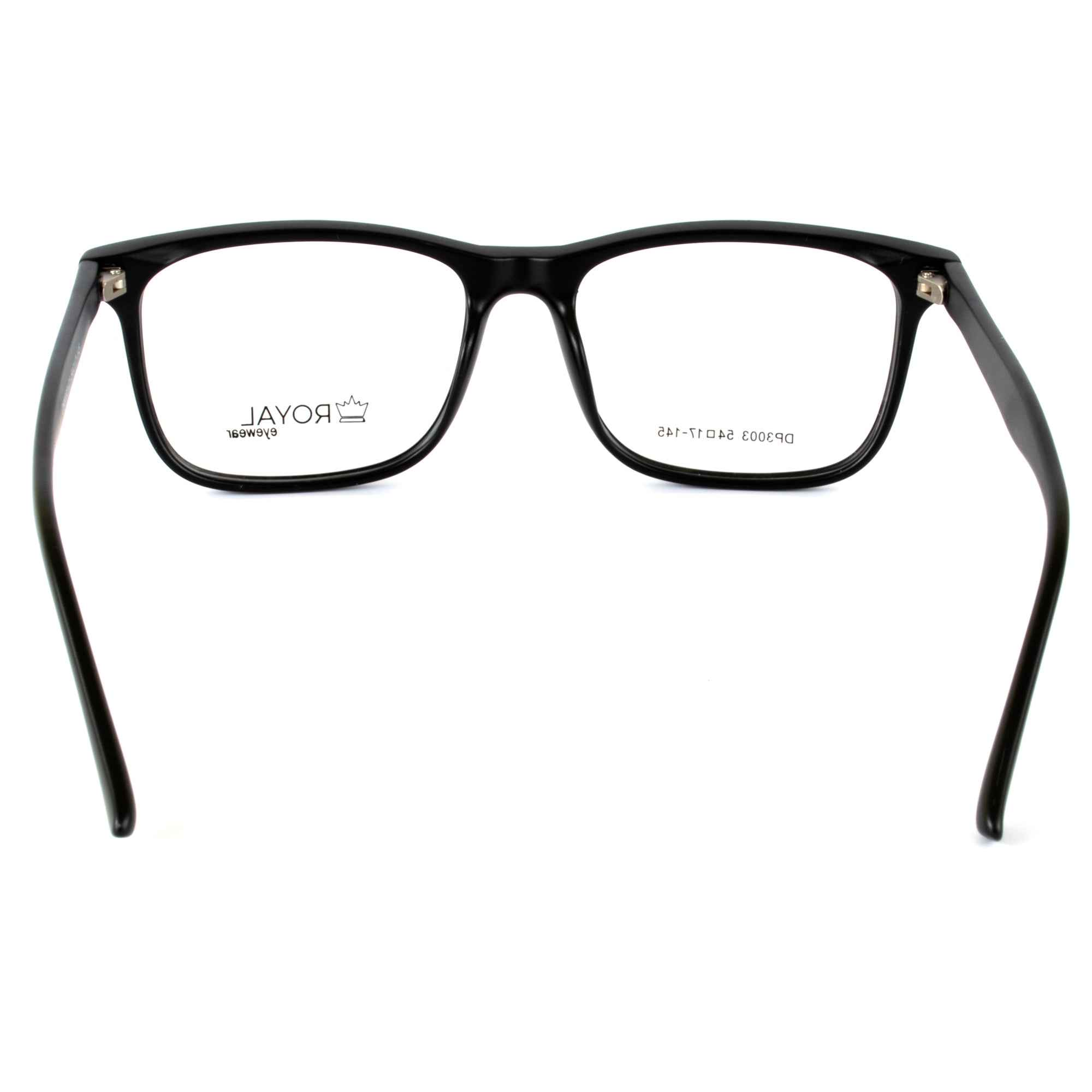 Óculos de Grau Royal Eyewear DP3003