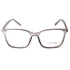 Óculos de Grau Royal Eyewear DP3007