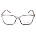 Óculos de Grau Royal Eyewear DP3007