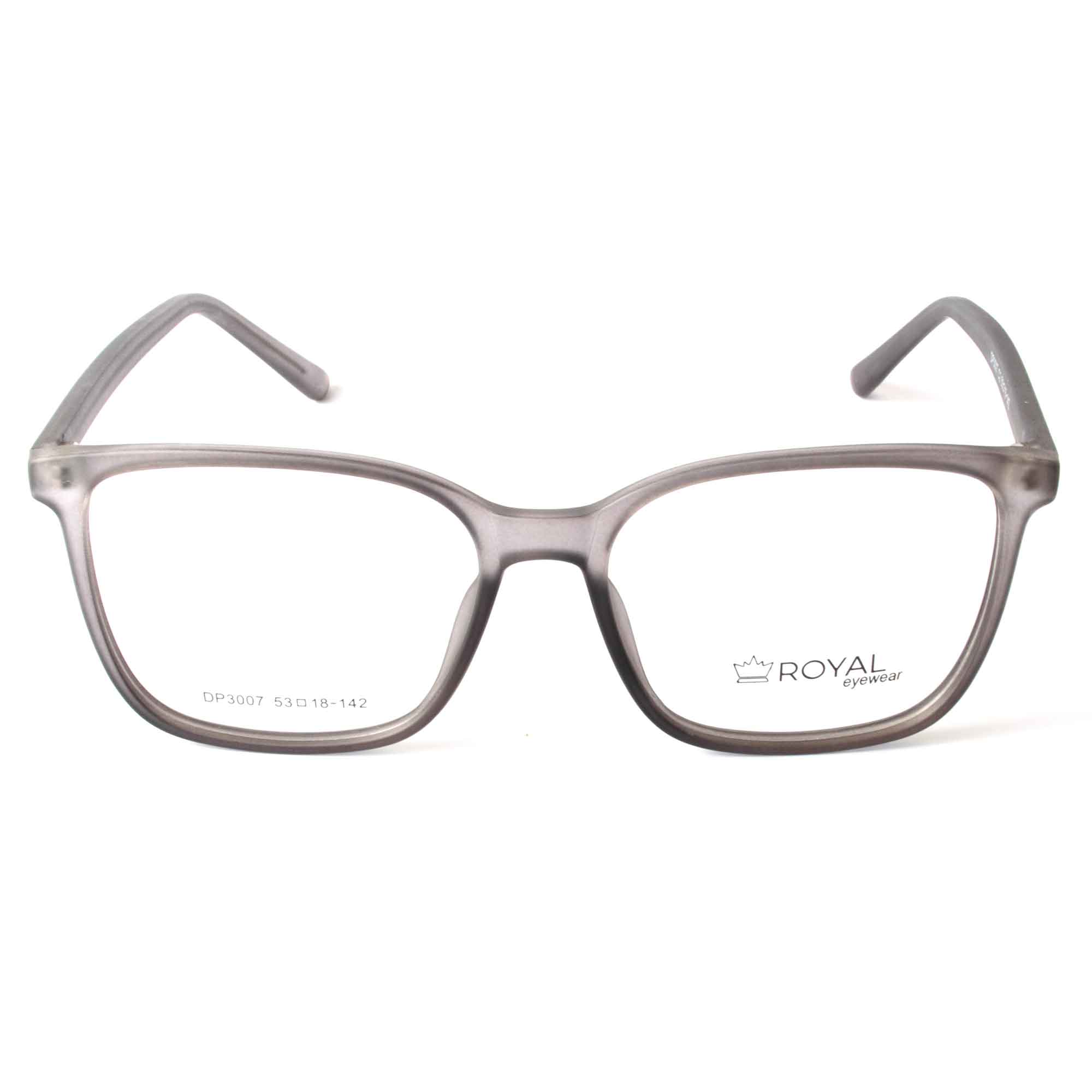 Óculos de Grau Royal Eyewear DP3007